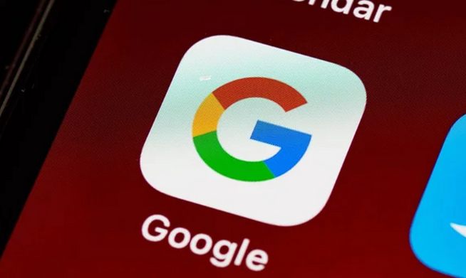 google Chrome浏览器下载页面总被广告遮挡的屏蔽方法