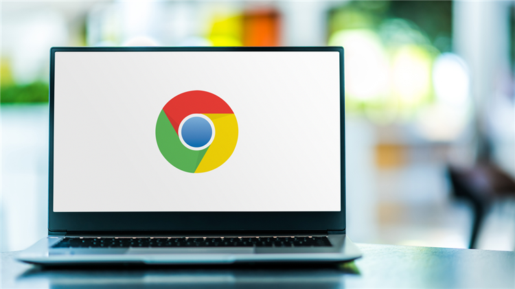 Chrome浏览器下载文件自动分类管理教学
