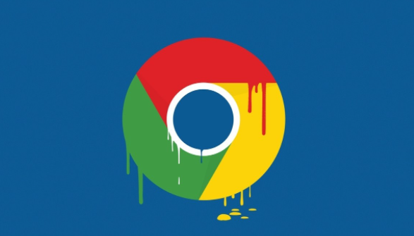 Google浏览器下载界面打不开是否与默认浏览器设置有关