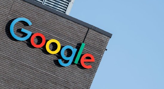 下载google chrome浏览器总是断点续传失败怎么办