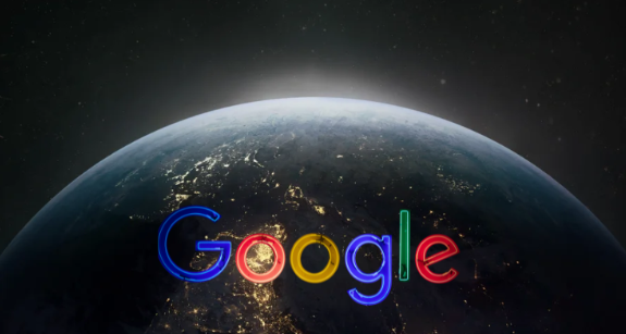 Google浏览器插件点击后页面空白如何修复