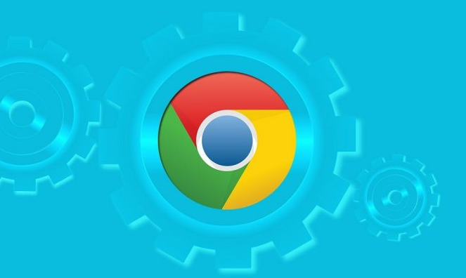 Google浏览器下载安装完成后个性化主页设置