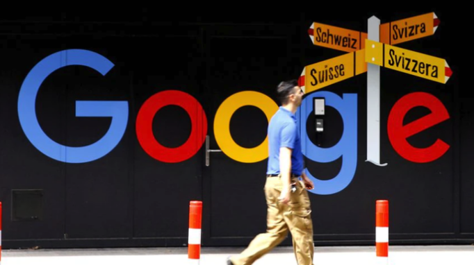 Chrome浏览器多用户资料切换技巧大全