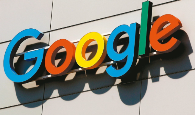Google浏览器如何解决无法下载文件问题
