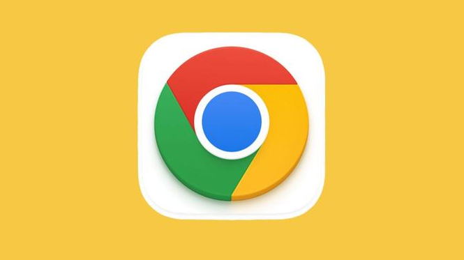 Google Chrome浏览器插件安装包下载失败修复