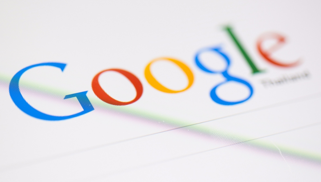 Google浏览器无法显示网页内容如何处理