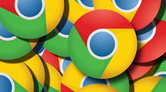 Chrome浏览器下载安装失败提示文件校验失败的修复方法