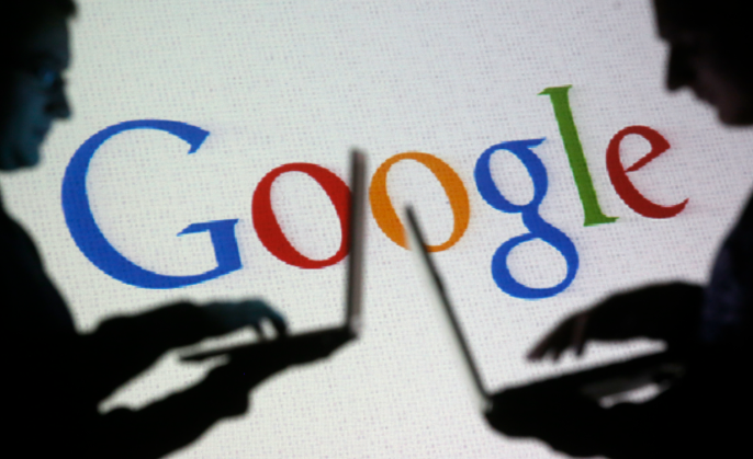 google浏览器标签页分组功能介绍和实用方法