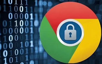 Google浏览器页面布局调整方法