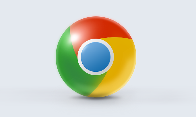 Chrome浏览器开启实验功能提升性能操作指南