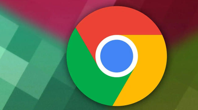 google浏览器网页广告屏蔽功能实测教程