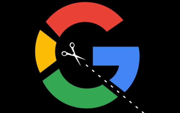 Chrome浏览器无法正常打开网站的原因分析