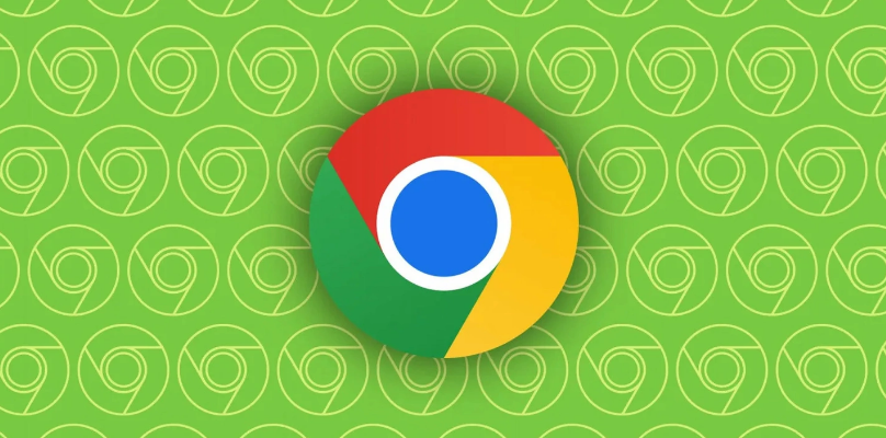 Chrome浏览器扩展插件自动更新关闭设置技巧教程