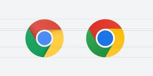 google浏览器离线版下载安装方法图解