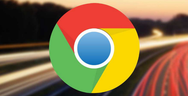 Google浏览器标签页分组管理操作教程
