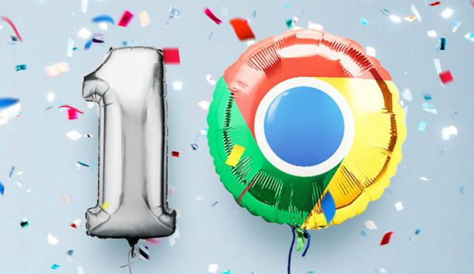 google浏览器官方下载过程中卡顿解决技巧