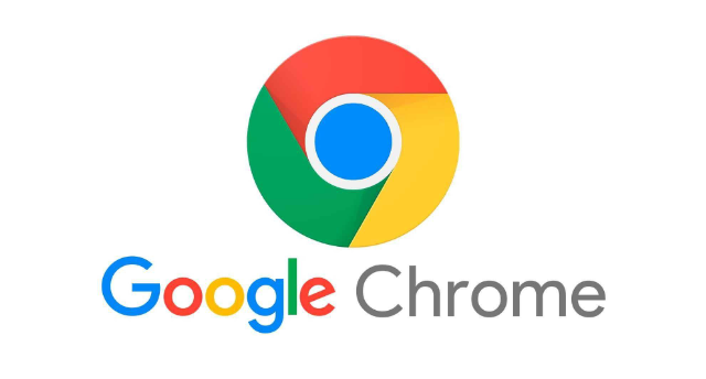 Google Chrome密码管理及自动填充教程