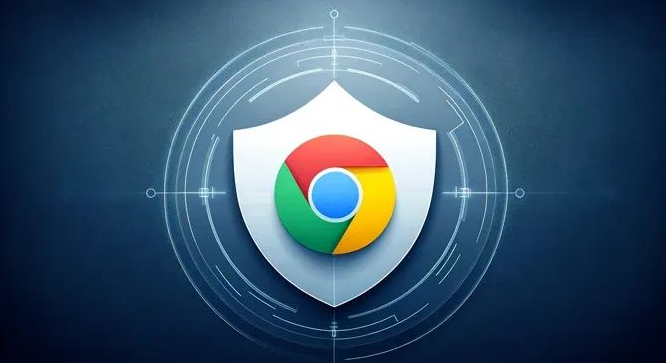 google浏览器下载速度慢合理调整网络带宽
