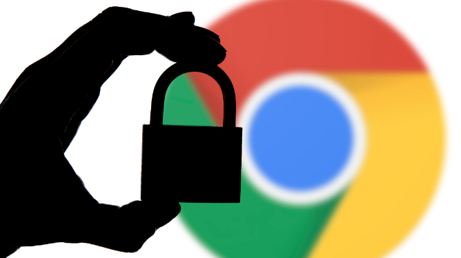 Chrome浏览器网页加载失败原因分析及解决方案