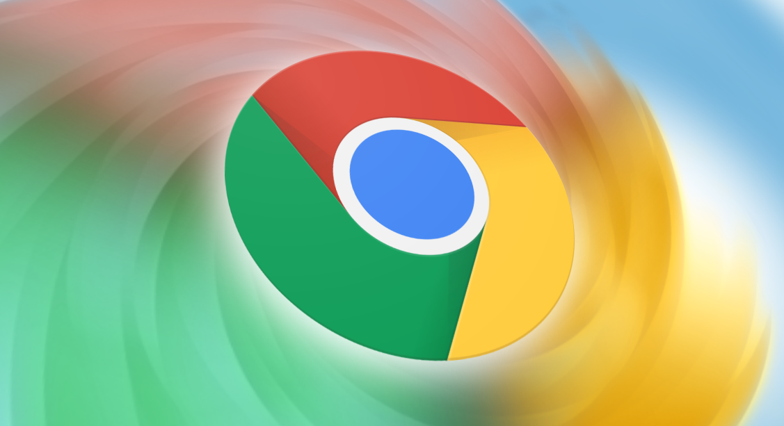 Google浏览器下载安装完成导入密码自动填充教程