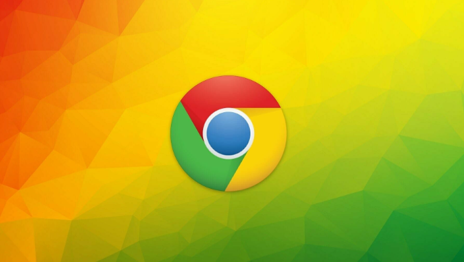 Google浏览器账号同步故障快速解决