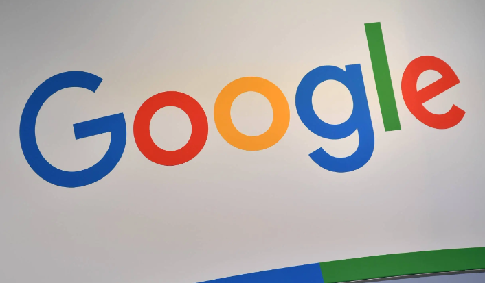 Chrome浏览器隐私设置全面教程及安全浏览技巧