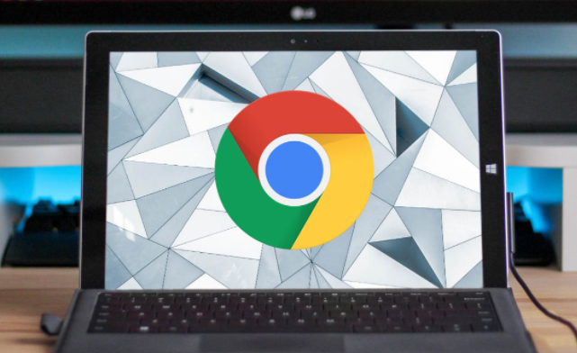 google Chrome浏览器文件下载校验错误如何修复
