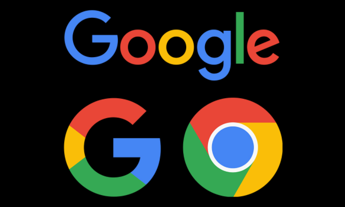 Google浏览器安装失败是否要清除旧版本痕迹