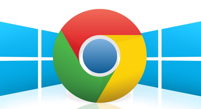 Chrome浏览器官方下载太慢如何提升速度