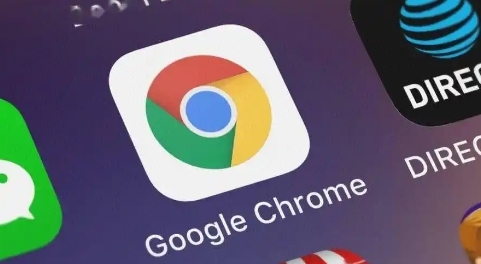 google浏览器下载失败的应急修复方案