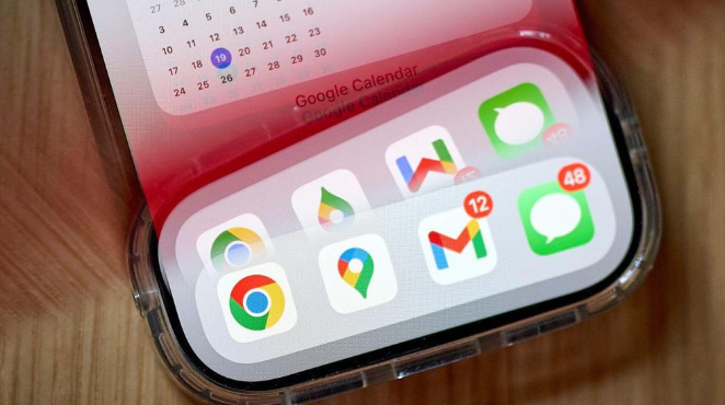 Google浏览器浏览器标签页崩溃修复教程