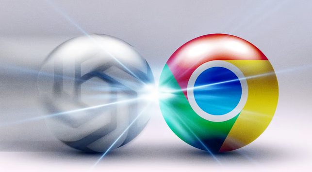 google Chrome是否支持插件行为逻辑异常行为追踪