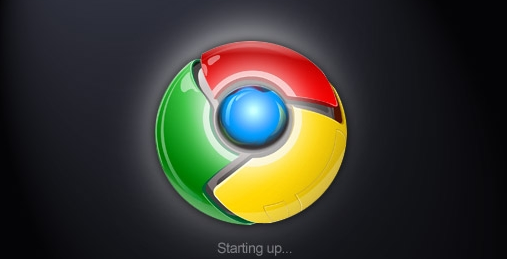 google浏览器下载路径错误的恢复步骤
