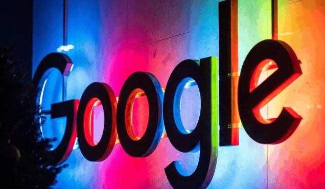 Chrome浏览器下载链接无法复制的解决方法