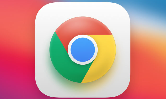 google浏览器下载安装失败提示进程冲突如何结束