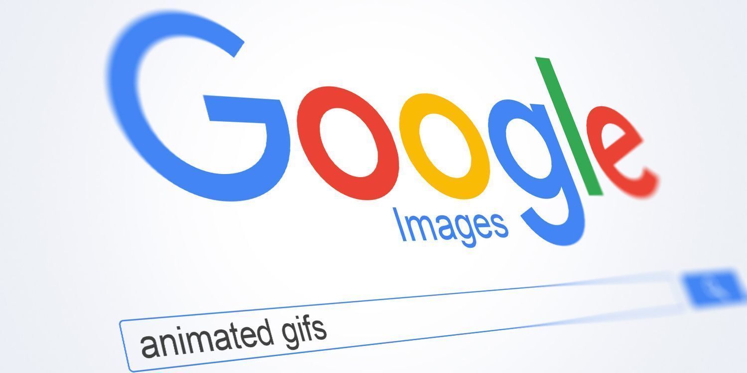 google Chrome浏览器插件权限管理教程和安全建议