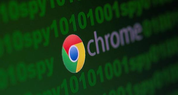 如何判断Google Chrome下载文件完整性和安全性