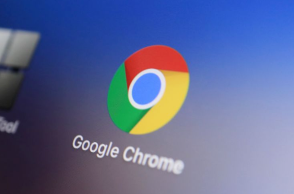 google浏览器网页字体颜色调整技巧及实操教程