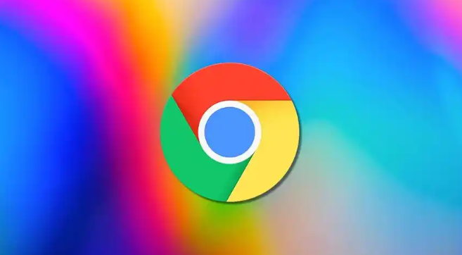 google浏览器版本混乱如何正确选择