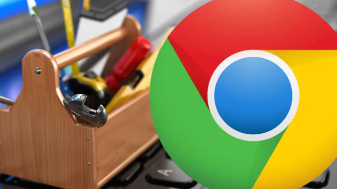 Chrome浏览器窗口全景工具运行能力对比