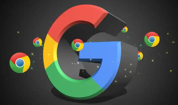 Google浏览器密码管理器功能使用及安全建议
