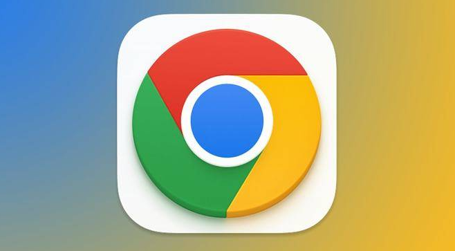 Google浏览器下载安装及浏览器启动异常排查及解决方案