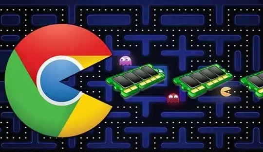 google浏览器视频播放自动暂停关闭教程