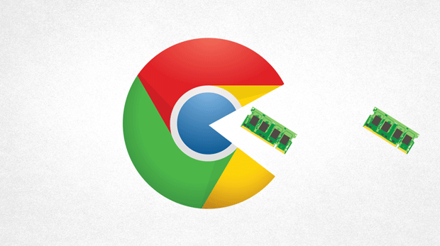 Google浏览器下载完成后是否可直接启动安装