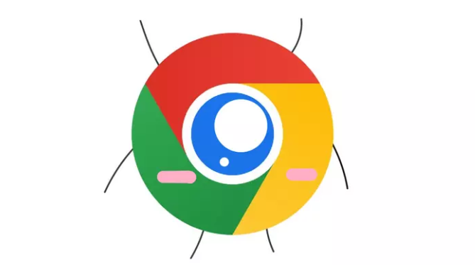 Google浏览器下载后不能拖动安装文件如何处理