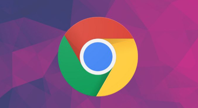 Chrome浏览器标签页图标丢失怎么重新加载