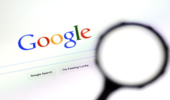 Google浏览器扩展插件安装使用全流程教程