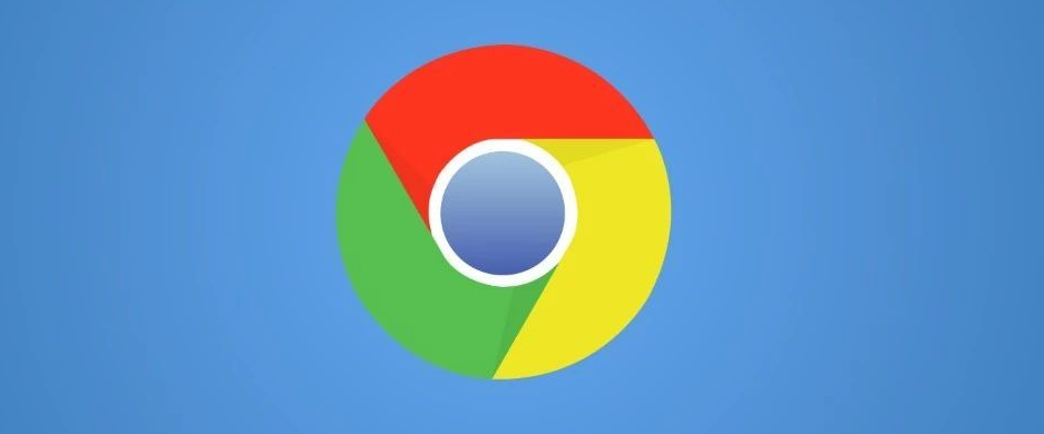 2025年Chrome浏览器多账号管理实操技巧