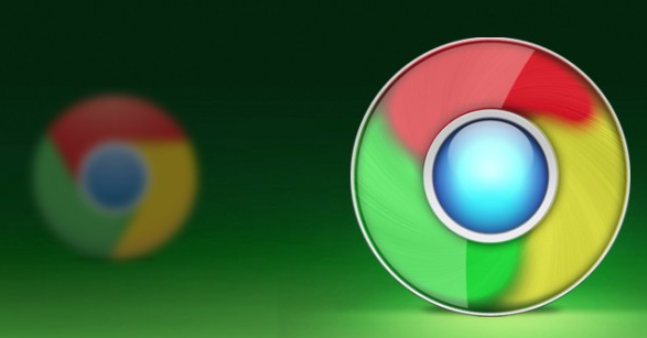 google Chrome浏览器隐私泄露风险检测工具使用