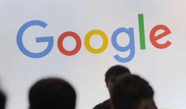Chrome浏览器页面元素检查技巧
